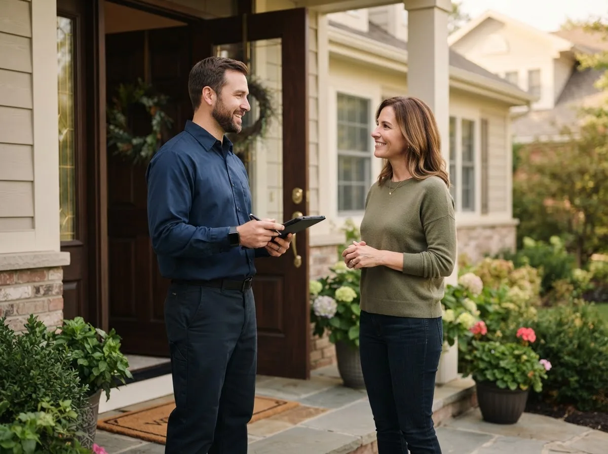 Water damage restoration FAQs for Sonoma, CA